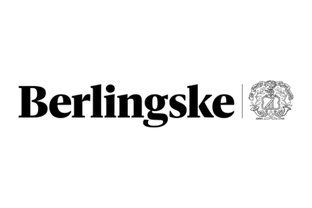 Kommentar: Videnskabernes Selskab: Vi bliver kaldt for en »lukket klub« – men det er en fejl
