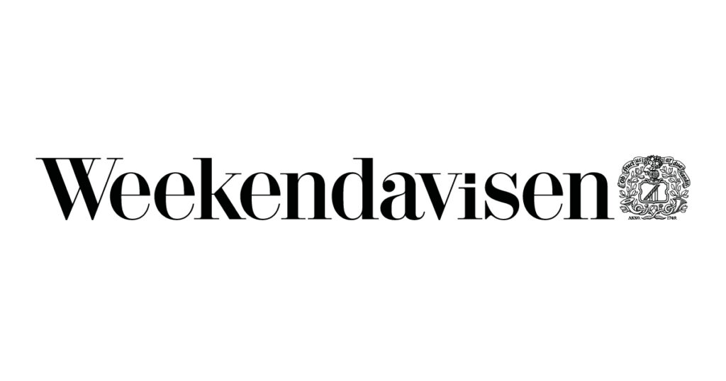 Et kapløb uden vindere