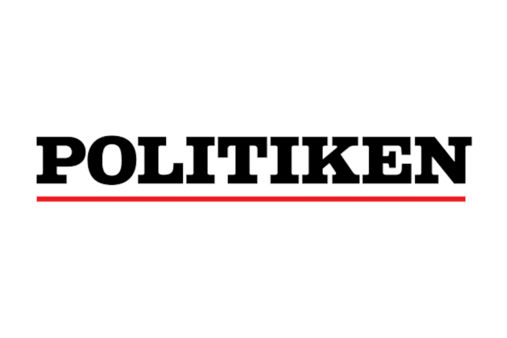 Kronik: Mange hundrede forskere i åbent brev til politikerne: Det er på tide, at vi fortæller jer, hvordan det står til på universiteterne