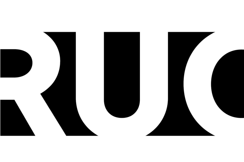 Debatindlæg: RUC – universitetet uden fag?