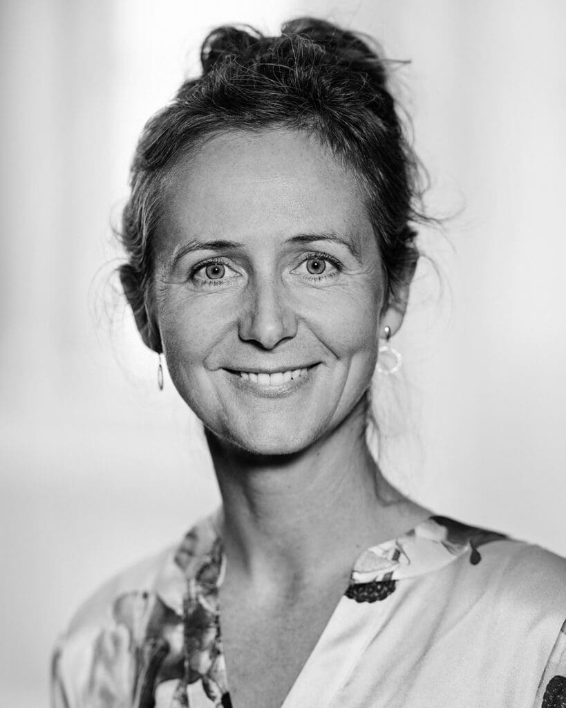 Foto: Lars Svankjær