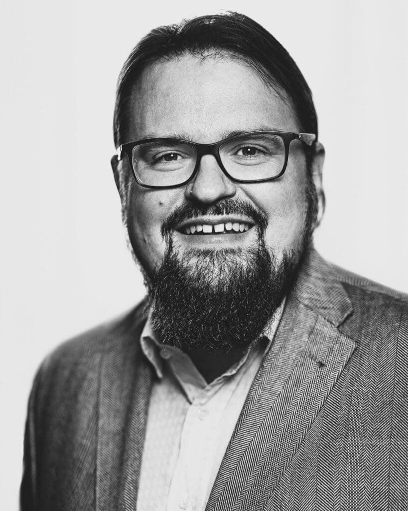 Foto: Lars Svankjær