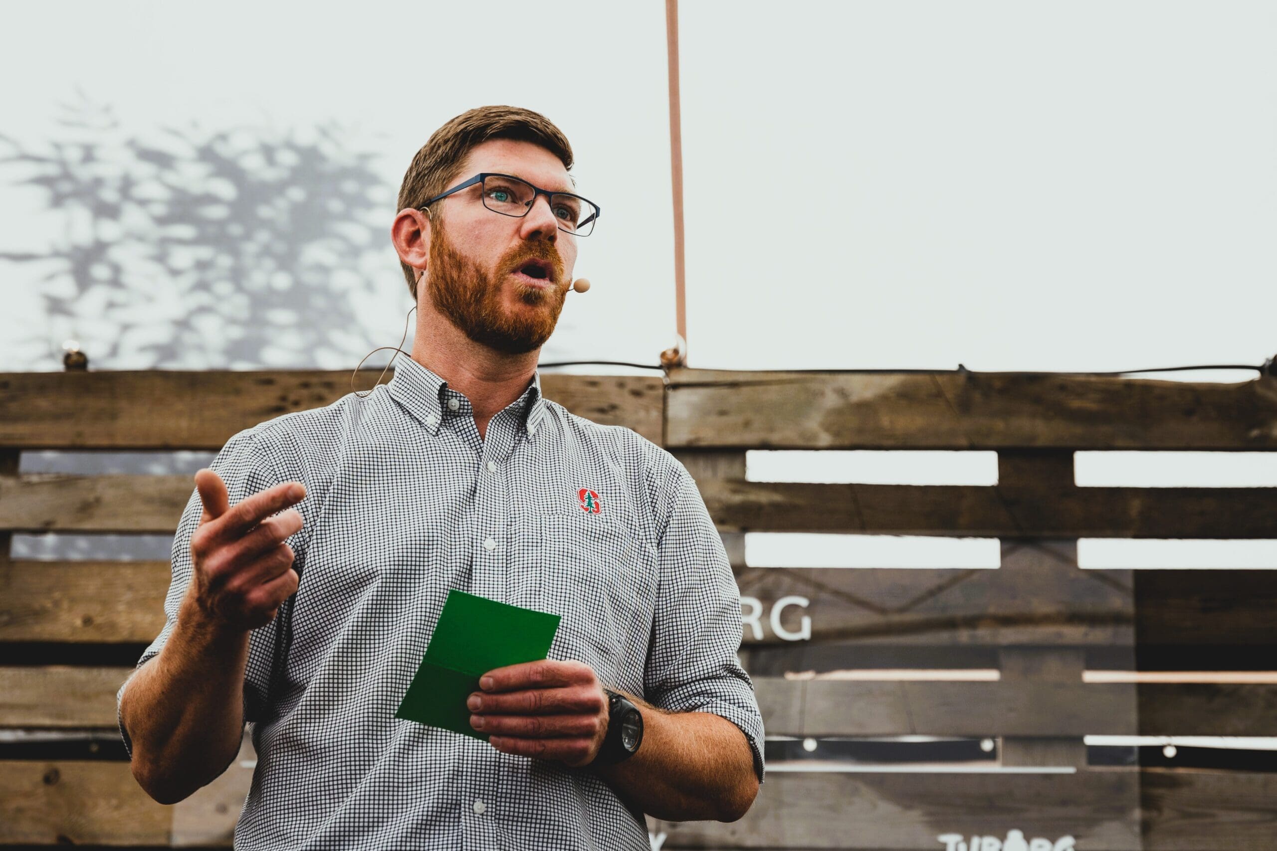 Join the Academy of Science Communication 26/27 – english programme