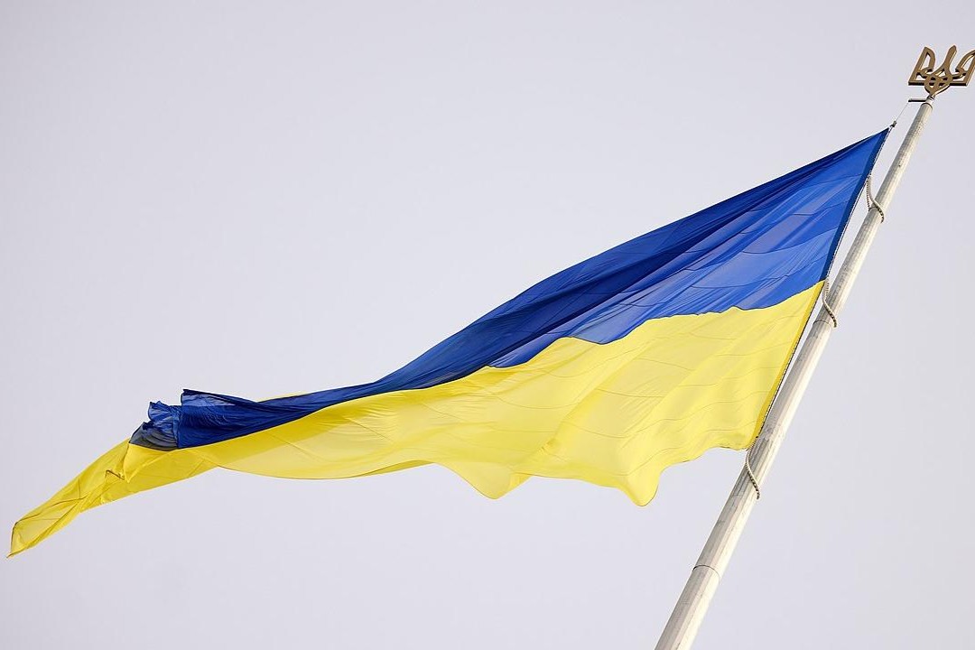 Videnskabernes Selskab støtter ukrainske forskeres appel om international solidaritet 